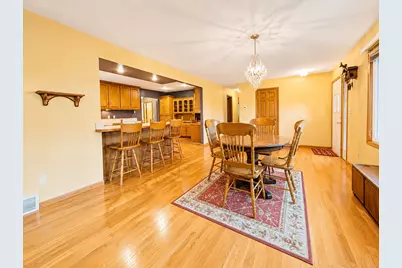 55 Elm Street, Easton, MN 56025 - Photo 4