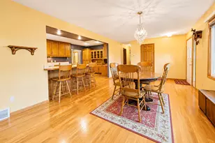 55 Elm St, Easton, MN 56025 - Photo 4