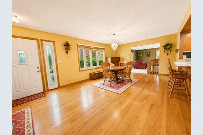 55 Elm Street, Easton, MN 56025 - Photo 2