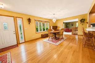 55 Elm St, Easton, MN 56025 - Photo 2