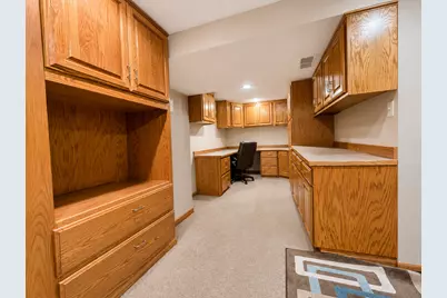 55 Elm Street, Easton, MN 56025 - Photo 22