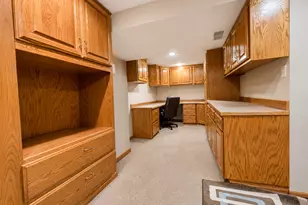55 Elm St, Easton, MN 56025 - Photo 22