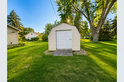 55 Elm Street, Easton, MN 56025 - Photo 26