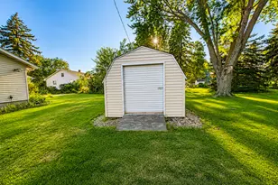 55 Elm St, Easton, MN 56025 - Photo 26