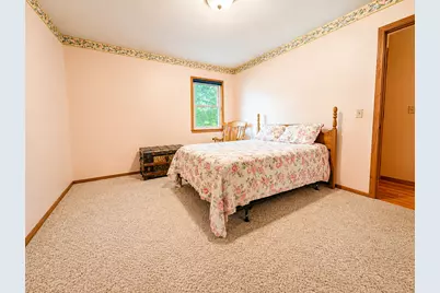 55 Elm Street, Easton, MN 56025 - Photo 14
