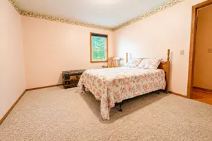 55 Elm St, Easton, MN 56025 - Photo 14