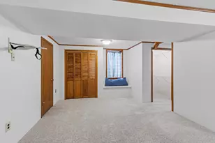 1791 Emerald Dr, New Brighton, MN 55112 - Photo 24