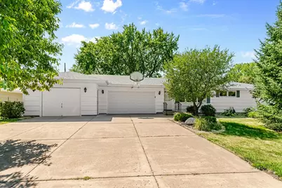 1791 Emerald Drive, New Brighton, MN 55112 - Photo 32
