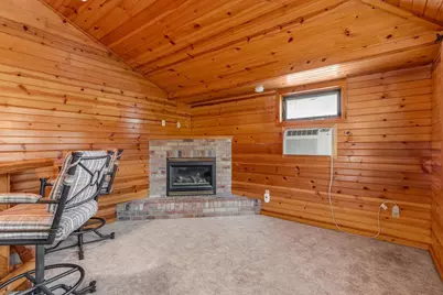 1791 Emerald Drive, New Brighton, MN 55112 - Photo 14