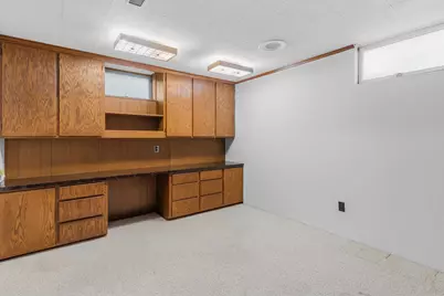 1791 Emerald Drive, New Brighton, MN 55112 - Photo 26