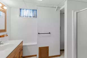 1791 Emerald Dr, New Brighton, MN 55112 - Photo 28