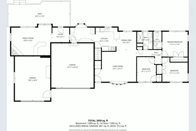 1791 Emerald Drive, New Brighton, MN 55112 - Photo 46
