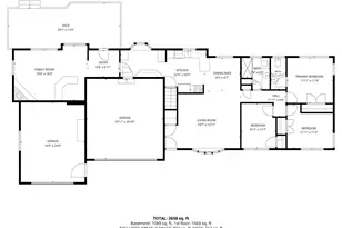1791 Emerald Dr, New Brighton, MN 55112 - Photo 46