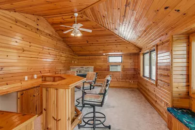 1791 Emerald Drive, New Brighton, MN 55112 - Photo 12
