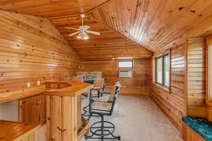 1791 Emerald Dr, New Brighton, MN 55112 - Photo 12