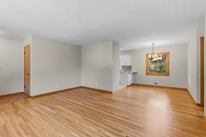 1791 Emerald Drive, New Brighton, MN 55112 - Photo 4