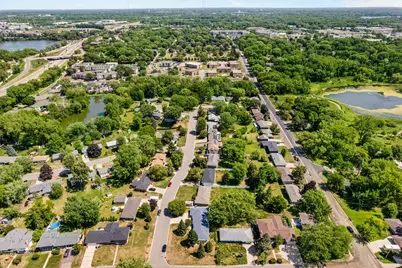 1791 Emerald Drive, New Brighton, MN 55112 - Photo 42