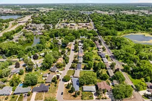 1791 Emerald Dr, New Brighton, MN 55112 - Photo 42