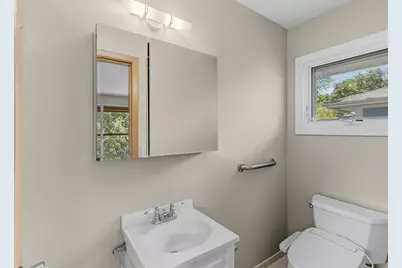 1791 Emerald Drive, New Brighton, MN 55112 - Photo 20