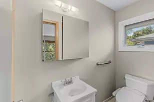 1791 Emerald Dr, New Brighton, MN 55112 - Photo 20