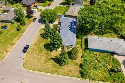 1791 Emerald Drive, New Brighton, MN 55112 - Photo 40
