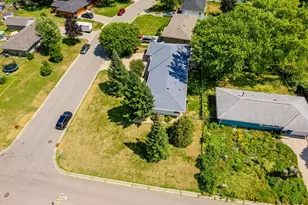 1791 Emerald Dr, New Brighton, MN 55112 - Photo 40