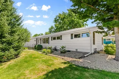 1791 Emerald Drive, New Brighton, MN 55112 - Photo 1
