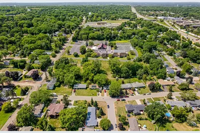 1791 Emerald Drive, New Brighton, MN 55112 - Photo 44
