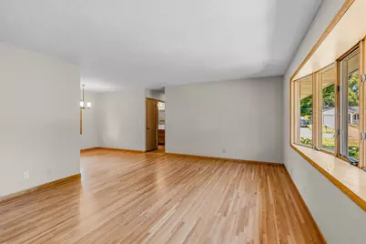1791 Emerald Drive, New Brighton, MN 55112 - Photo 2