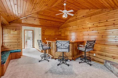 1791 Emerald Drive, New Brighton, MN 55112 - Photo 16