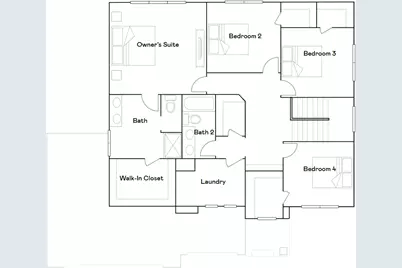 7448 Lotus Lane, Lino Lakes, MN 55038 - Photo 20