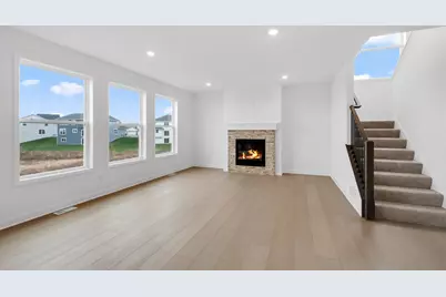 7448 Lotus Lane, Lino Lakes, MN 55038 - Photo 6