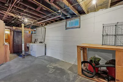 1006 Earl Street, Saint Paul, MN 55106 - Photo 18