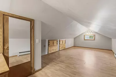 1006 Earl Street, Saint Paul, MN 55106 - Photo 14