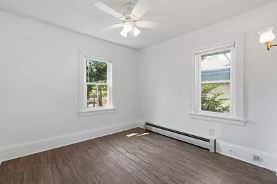 1006 Earl Street, Saint Paul, MN 55106 - Photo 12