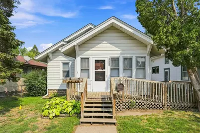 1006 Earl Street, Saint Paul, MN 55106 - Photo 2