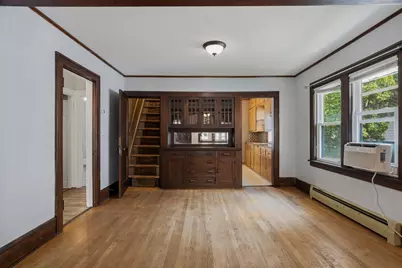 1006 Earl Street, Saint Paul, MN 55106 - Photo 4
