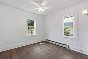 1006 Earl St, Saint Paul, MN 55106 - Photo 14