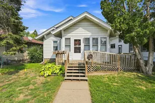 1006 Earl St, Saint Paul, MN 55106 - Photo 28