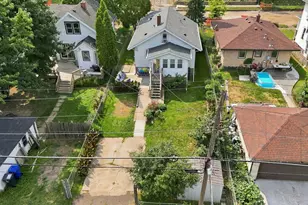 1006 Earl St, Saint Paul, MN 55106 - Photo 24