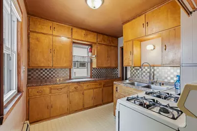 1006 Earl Street, Saint Paul, MN 55106 - Photo 8