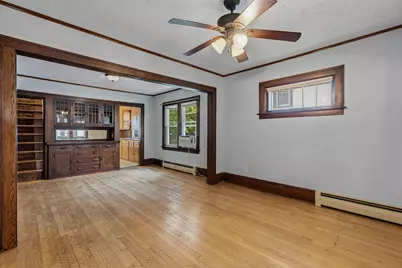 1006 Earl Street, Saint Paul, MN 55106 - Photo 6