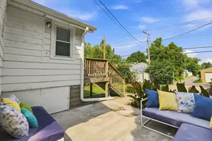 1006 Earl St, Saint Paul, MN 55106 - Photo 26