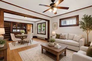1006 Earl St, Saint Paul, MN 55106 - Photo 1