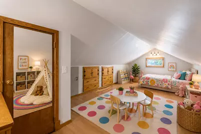 1006 Earl Street, Saint Paul, MN 55106 - Photo 16