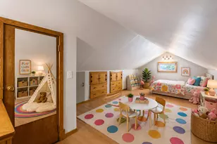 1006 Earl St, Saint Paul, MN 55106 - Photo 16