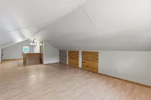 1006 Earl St, Saint Paul, MN 55106 - Photo 16