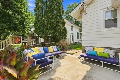 1006 Earl Street, Saint Paul, MN 55106 - Photo 20