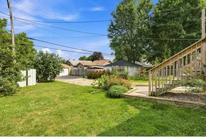 1006 Earl Street, Saint Paul, MN 55106 - Photo 22