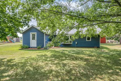 16319 90th Street, Oak Park, MN 56357 - Photo 34
